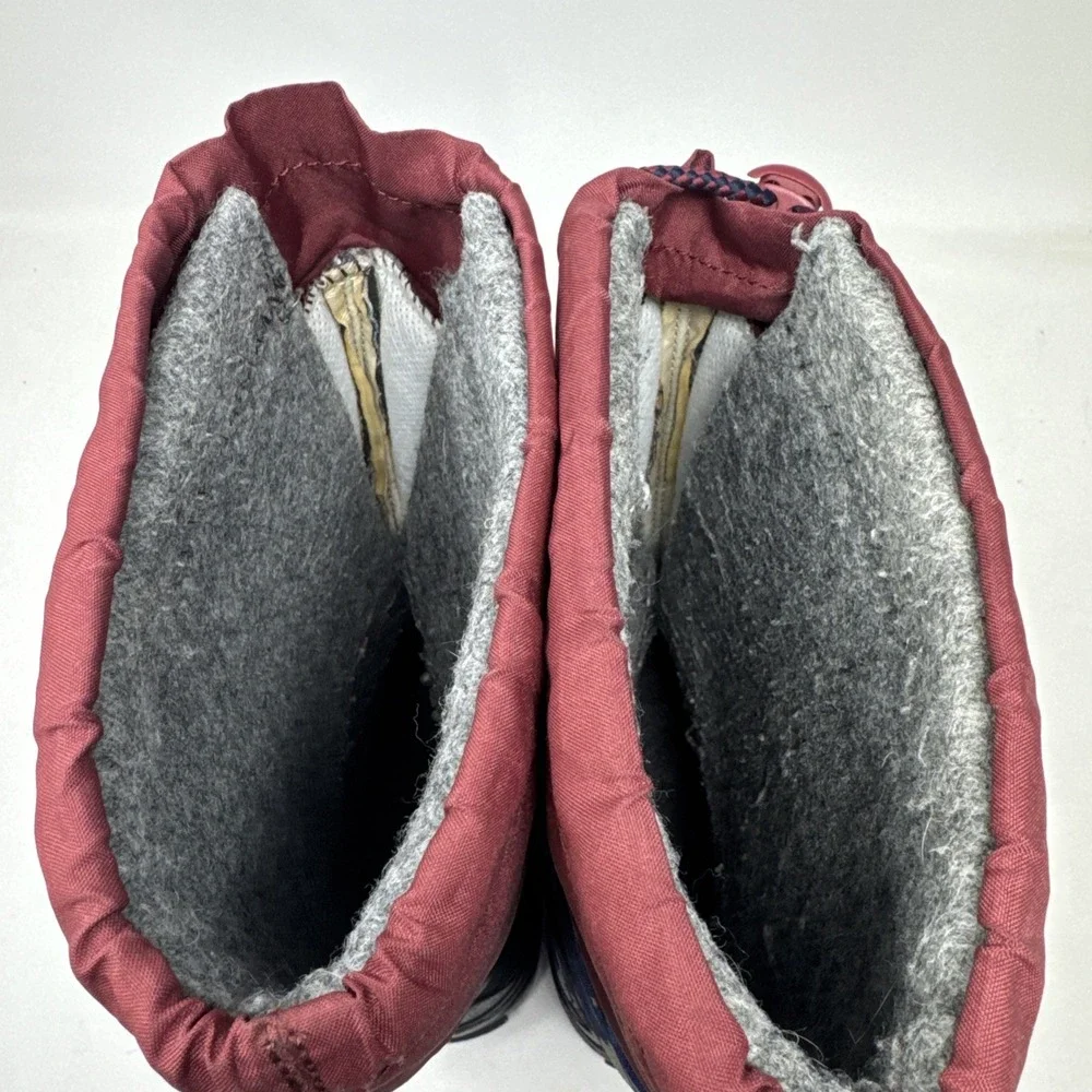 L.L. Bean ll bean